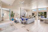 45625 Apache Road - Photo 7