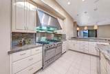 45625 Apache Road - Photo 8