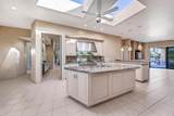 45625 Apache Road - Photo 9