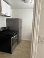 331 5th Street - Photo 10