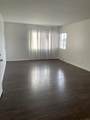 331 5th Street - Photo 2