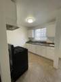 331 5th Street - Photo 4