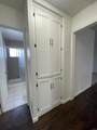 331 5th Street - Photo 5