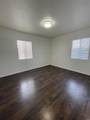331 5th Street - Photo 6