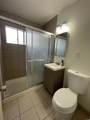 331 5th Street - Photo 7