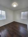 331 5th Street - Photo 9