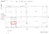 0 15th Ave, Cabot Rd - Photo 8