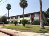 503 Fairview - Photo 1