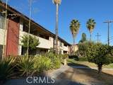 503 Fairview - Photo 2