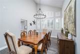 1520 Dianne - Photo 10
