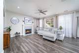 1520 Dianne - Photo 11