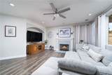 1520 Dianne - Photo 12