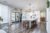 1520 Dianne - Photo 13