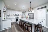 1520 Dianne - Photo 14