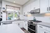 1520 Dianne - Photo 15