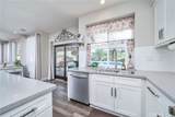 1520 Dianne - Photo 16