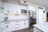 1520 Dianne - Photo 17