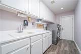1520 Dianne - Photo 18