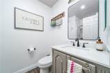 1520 Dianne - Photo 19