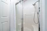 1520 Dianne - Photo 20
