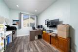 1520 Dianne - Photo 21