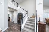 1520 Dianne - Photo 22
