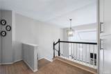 1520 Dianne - Photo 23