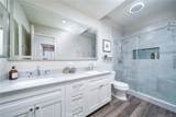 1520 Dianne - Photo 24