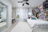1520 Dianne - Photo 25
