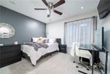 1520 Dianne - Photo 26