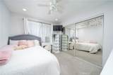 1520 Dianne - Photo 27