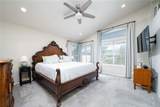 1520 Dianne - Photo 28
