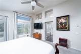 1520 Dianne - Photo 29