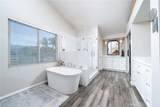 1520 Dianne - Photo 30