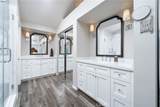 1520 Dianne - Photo 31
