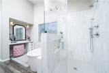 1520 Dianne - Photo 32