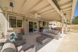 1520 Dianne - Photo 33