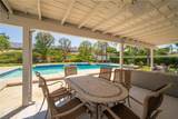 1520 Dianne - Photo 35