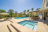 1520 Dianne - Photo 36