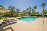 1520 Dianne - Photo 37
