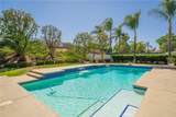 1520 Dianne - Photo 38
