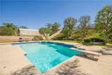 1520 Dianne - Photo 39