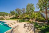 1520 Dianne - Photo 40