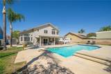 1520 Dianne - Photo 41