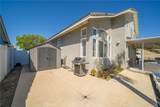 1520 Dianne - Photo 42