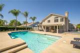 1520 Dianne - Photo 43