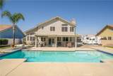 1520 Dianne - Photo 44