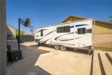 1520 Dianne - Photo 45