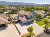 1520 Dianne - Photo 46