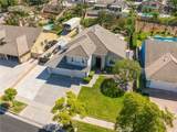 1520 Dianne - Photo 47